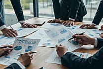 Gérer les risques professionnels : stratégies essentielles pour les entrepreneurs