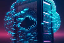 Genesys Cloud Social : l'analyse des réseaux sociaux