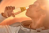 Schweppes : l'art de prendre son temps pour mieux savourer