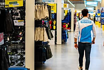Decathlon nomme Javier López DG après le départ de Barbara  [...]