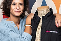 Maud Sarda : ' Remettre la responsabilité uniquement sur le  [...]