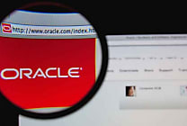 Oracle piraté ? Pourquoi la revendication est crédible