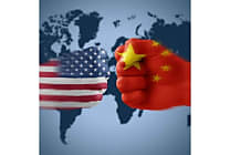 Les États-Unis ajoutent 50 entreprises chinoises à leur liste noire d'IA et  [...]