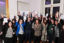 Baromètre Qualiweb : l'expérience client entre IA et exigence humaine