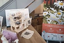 Vente à domicile : Body Nature veut casser les idées reçues