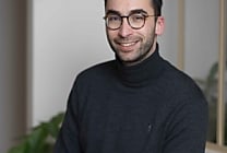 Energie: Comment adapter sa stratégie d'achats en 2025 et 2026 ?