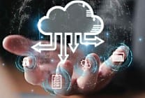 Cloud et SD-WAN, la formule qui a permis à Clariant de réussir  [...]