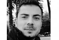 Sébastien Larre, nouveau Directeur du Développement Commercial au sein du  [...]