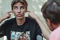 Management: Arrêtons de dire que la Gen Z fuit le travail et ses responsabilités !