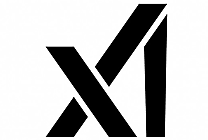 Pourquoi xAI a racheté X