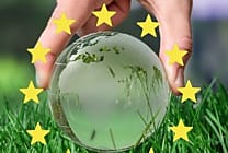 Directive 'suspensive' : le Conseil européen avance vers une  [...]