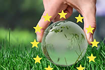 Directive 'suspensive' : le Conseil européen avance vers une simplification  [...]