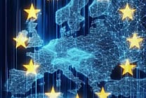 Cybersécurité : le programme 2025-2027 de l'Union européenne