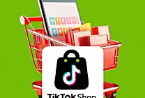 TikTok Shop en France : une révolution pour le e-commerce ?