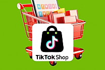TikTok Shop en France : une révolution pour le e-commerce ?