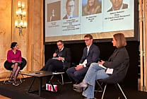 Les Daf, décideurs de la finance ou Data-Master ?