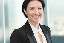 Keyrus Management recrute Emmanuelle Muller Schrapp