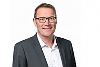 Éric Maubant est directeur commercial de la délégation génie civil  [...]