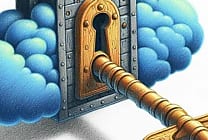 Biométrie plutôt que TOTP : les choix de leboncoin pour le MFA