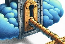 Biométrie plutôt que TOTP : les choix de leboncoin pour le MFA