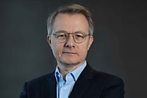 Dominique Schelcher, Coopérative U : 'Résister dans l'action, ne jamais se  [...]