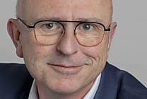 Suite à une croissance externe, comment bien intégrer l'équipe finance de  [...]