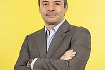 Vueling : la stratégie 2025 entre IA et client