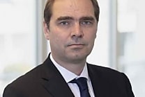 Le Daf, de « technicien comptable » à « partenaire stratégique »