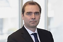 Le Daf, de « technicien comptable » à « partenaire stratégique »