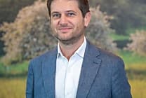 Bel : des outils innovants pour une force de vente plus  [...]