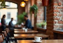 myPOS et CONECS : alliance pour le paiement par Titres-Restaurant