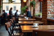 myPOS et CONECS : alliance pour le paiement par Titres-Restaurant