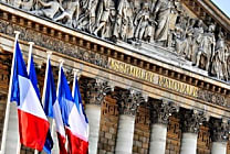 Facturation électronique : un possible report inquiète de nouveau