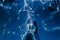 IA et Formation : Révolutionner la gestion de la relation client