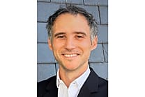 Veepee|ad Connect : Une nouvelle ère pour le Retail Media chez Veepee
