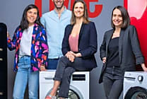 Underdog lève 7 millions d'euros pour l'électroménager reconditionné