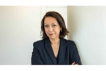 Wassila Zitoune-Dumontet est nommée Directrice Générale  [...]