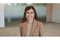 Mireille Helou est nommée Chief Operating Officer d'Orange Business