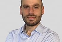Jean-Baptiste Poncin promu directeur commercial de Blum France