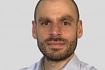 Jean-Baptiste Poncin promu directeur commercial de Blum France