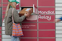 Mondial Relay et PrestaShop s'allient pour simplifier la livraison
