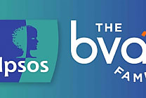 Ipsos s'apprête à acquérir The BVA Family