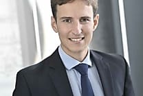 3 conseils pour la transformation financière et digitale en entreprise