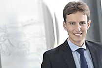 3 conseils pour la transformation financière et digitale en entreprise