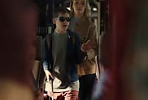 BETC signe une campagne pour annoncer le Disney Music Festival