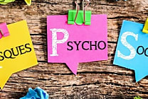 Santé mentale au travail : 70 % des salariés en détresse psychologique