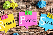 Santé mentale au travail : 70 % des salariés en détresse psychologique