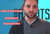 Pricing power, la bonne méthodo pour votre négo