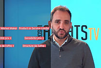 Pricing power, la bonne méthodo pour votre négo