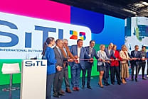 Au SITL 2025, voici venu le temps de la 'grande reconfiguration'